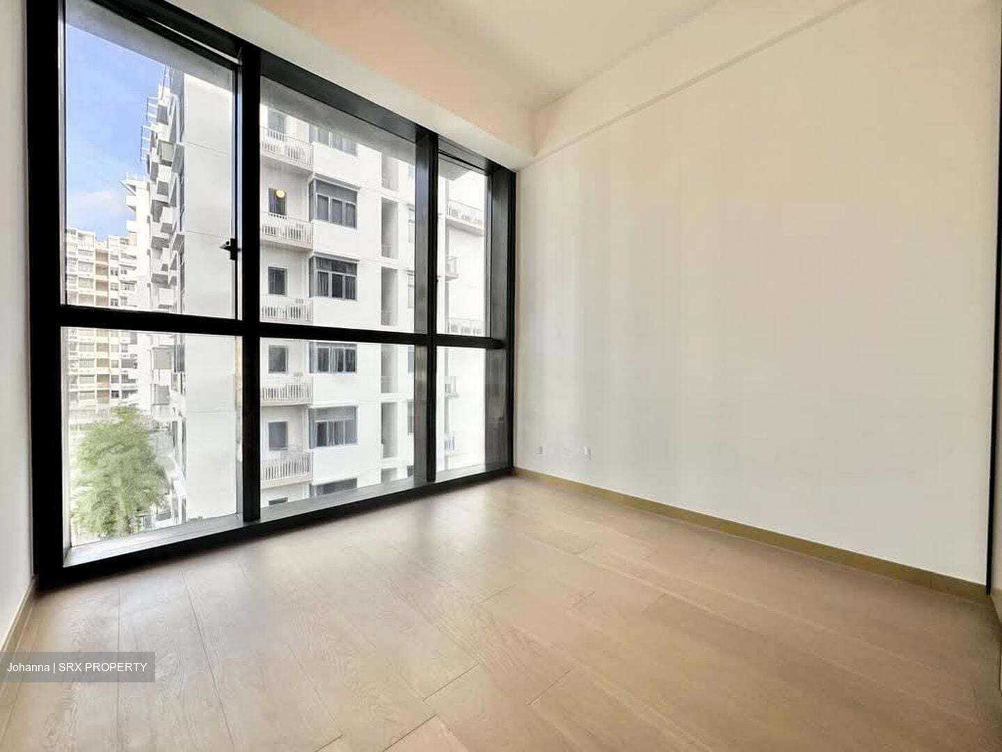 Tanah Merah Kechil Link (D16), Condominium #566832871